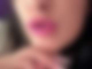 BritneyQuenn18's Live Sex Cam Show