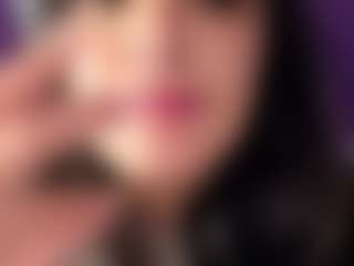 BritneyQuenn18's Live Sex Cam Show
