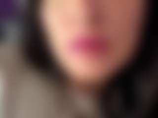 BritneyQuenn18's Live Sex Cam Show