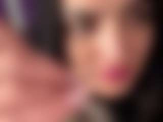 Live cam show with BritneyQuenn18 - Foot Fetish on Camsoda