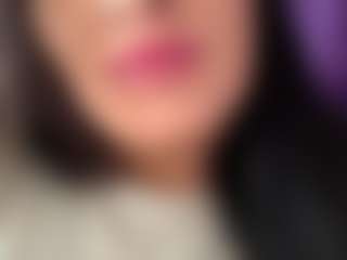 BritneyQuenn18's Live Sex Cam Show