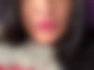 BritneyQuenn18's Live Sex Cam Show