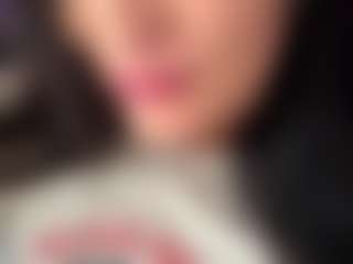 BritneyQuenn18's Live Sex Cam Show