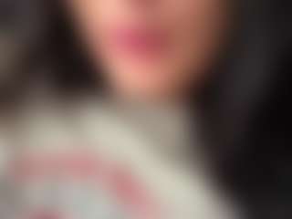 BritneyQuenn18's Live Sex Cam Show