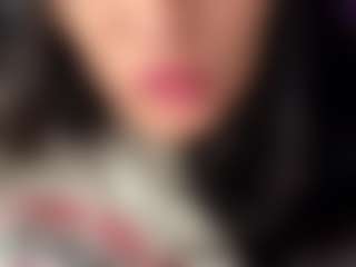 BritneyQuenn18's Live Sex Cam Show