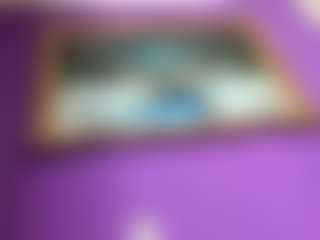 BritneyQuenn18's Live Sex Cam Show