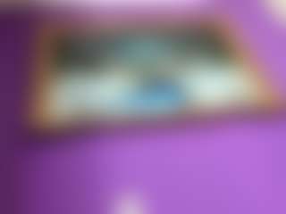 BritneyQuenn18's Live Sex Cam Show