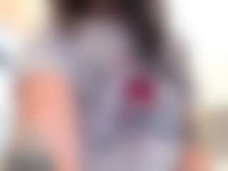 BritneyQuenn18's Live Sex Cam Show