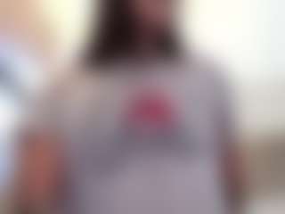 BritneyQuenn18's Live Sex Cam Show