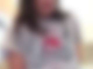 BritneyQuenn18's Live Sex Cam Show