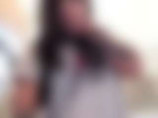 BritneyQuenn18's Live Sex Cam Show
