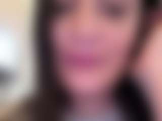 BritneyQuenn18's Live Sex Cam Show