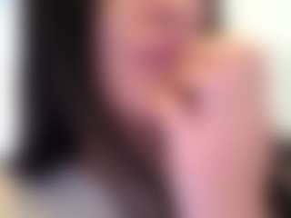 BritneyQuenn18's Live Sex Cam Show