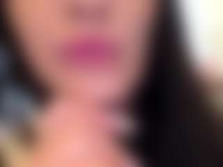 BritneyQuenn18's Live Sex Cam Show