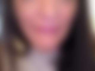 BritneyQuenn18's Live Sex Cam Show