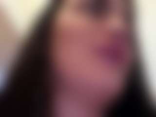 BritneyQuenn18's Live Sex Cam Show