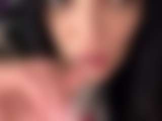 Britneyquenn18