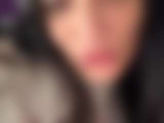 Britneyquenn18
