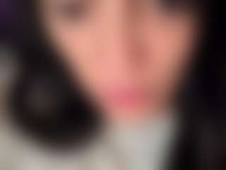 BritneyQuenn18's Live Sex Cam Show