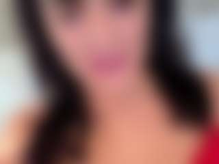 BritneyQuenn18's Live Sex Cam Show