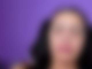 BritneyQuenn18's Live Sex Cam Show