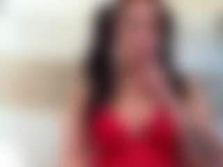 BritneyQuenn18's Live Sex Cam Show