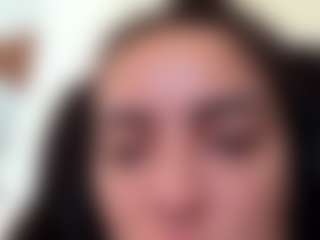 BritneyQuenn18's Live Sex Cam Show