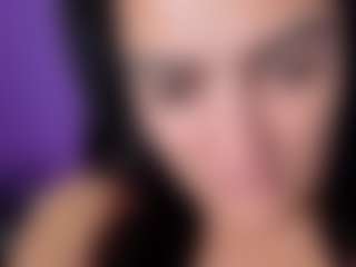 BritneyQuenn18's Live Sex Cam Show