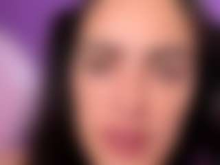 BritneyQuenn18's Live Sex Cam Show