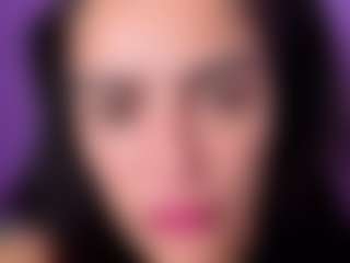 BritneyQuenn18's Live Sex Cam Show