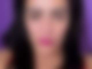 BritneyQuenn18's Live Sex Cam Show