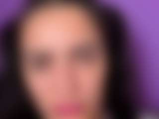 BritneyQuenn18's Live Sex Cam Show