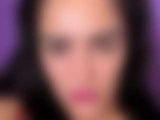 BritneyQuenn18's Live Sex Cam Show
