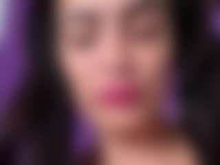 BritneyQuenn18's Live Sex Cam Show