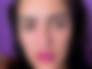 BritneyQuenn18's Live Sex Cam Show