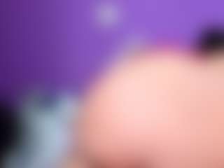 BritneyQuenn18's Live Sex Cam Show