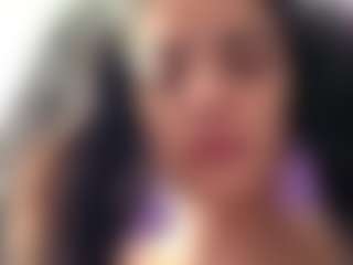 Britneyquenn18