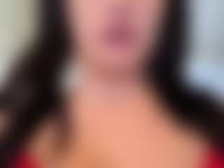 Live cam show with BritneyQuenn18 - Chinese on Dare Cams | romania