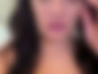 BritneyQuenn18's Live Sex Cam Show