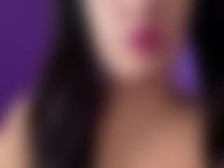 BritneyQuenn18's Live Sex Cam Show