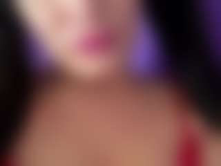 BritneyQuenn18's Live Sex Cam Show