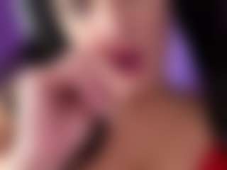 BritneyQuenn18's Live Sex Cam Show