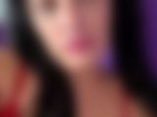 BritneyQuenn18's Live Sex Cam Show