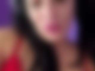 BritneyQuenn18's Live Sex Cam Show