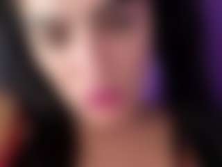 BritneyQuenn18's Live Sex Cam Show