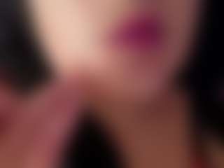 BritneyQuenn18's Live Sex Cam Show