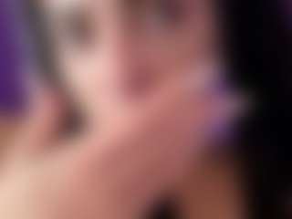 BritneyQuenn18's Live Sex Cam Show