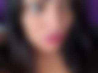 BritneyQuenn18's Live Sex Cam Show