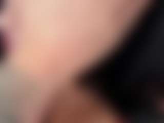 BritneyQuenn18's Live Sex Cam Show