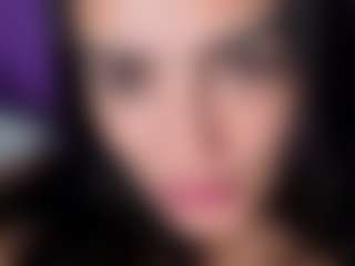BritneyQuenn18's Live Sex Cam Show